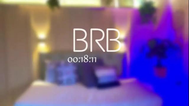 Thumbnail 1, chloerossee's Stream at Chaturbate, 2 months ago