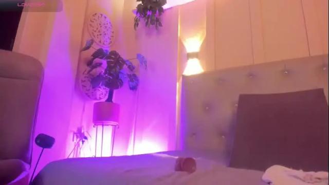 Thumbnail 2, chloerossee's Stream at Chaturbate, 1 month ago
