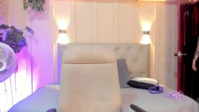 Image 11 of chloerossee Stream on Chaturbate on 1 month ago