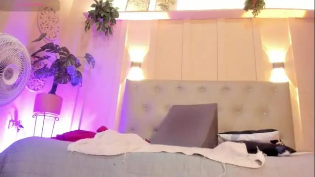 Thumbnail 3, chloerossee's Stream at Chaturbate, 1 month ago