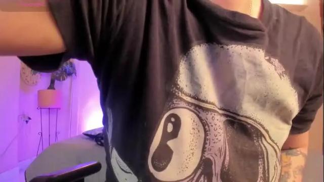 Image 7 of chloerossee Stream on Chaturbate on 1 month ago