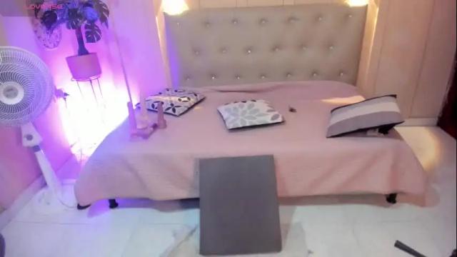 Thumbnail 1, chloerossee's Stream at Chaturbate, 3 days ago
