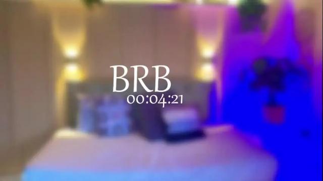 Image 10 of chloerossee Stream on Chaturbate on 1 month ago