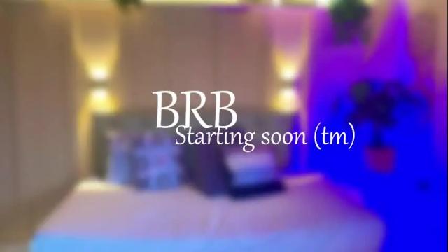 Thumbnail 1, chloerossee's Stream at Chaturbate, 1 month ago