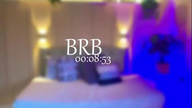 Thumbnail 1, chloerossee's Stream at Chaturbate, 1 month ago