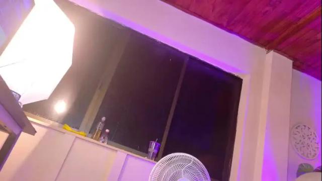 Image 2 of chloerossee Stream on Chaturbate on 1 month ago