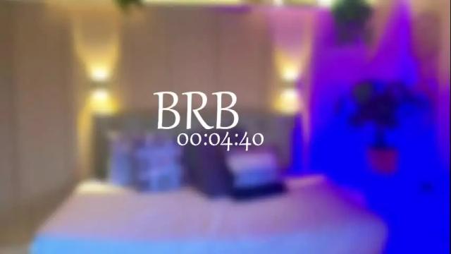 Image 10 of chloerossee Stream on Chaturbate on 1 month ago