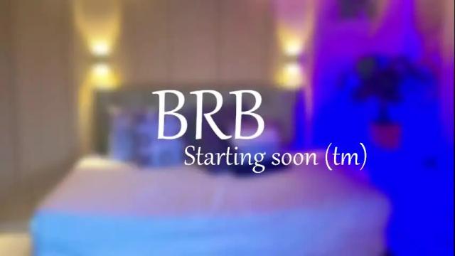 Thumbnail 1, chloerossee's Stream at Chaturbate, 1 month ago