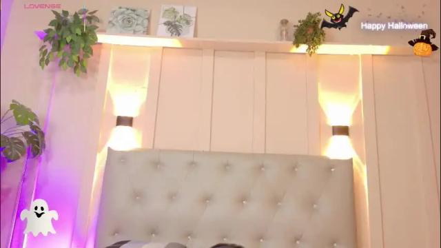 Image 11 of chloerossee Stream on Chaturbate on 7 days ago