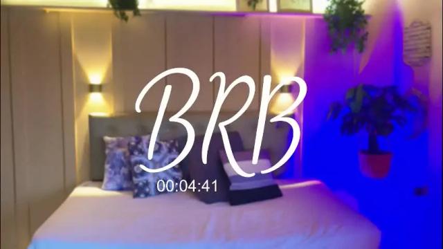 Image 8 of chloerossee Stream on Chaturbate on 5 days ago