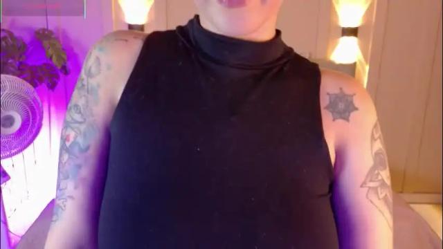 Image 7 of chloerossee Stream on Chaturbate on 1 day ago