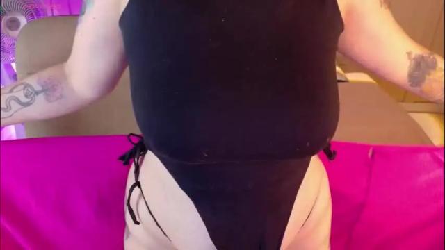 Thumbnail 3, chloerossee's Stream at Chaturbate, 1 day ago