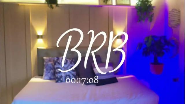 Thumbnail 2, chloerossee's Stream at Chaturbate, 5 days ago