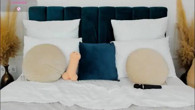 Thumbnail 2, chloesug's Stream at Chaturbate, 16 days ago