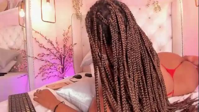 Thumbnail 2, chloetaylorr_'s Stream at Chaturbate, 2 days ago