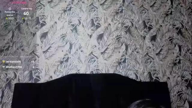 Thumbnail 1, chloeturner_'s Stream at Chaturbate, 2 months ago