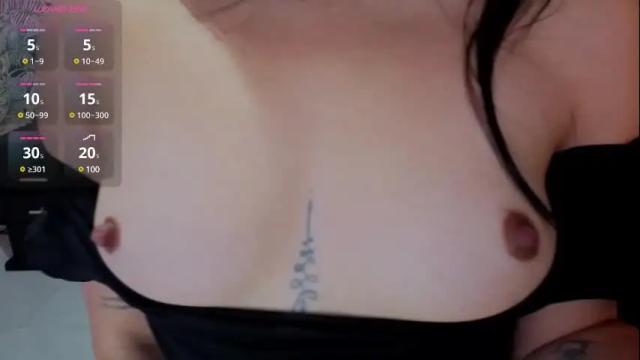 Thumbnail 2, chloeturner_'s Stream at Chaturbate, 1 month ago