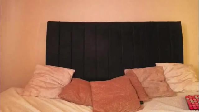 Image 7 of chloeturner_ Stream on Chaturbate on 1 month ago