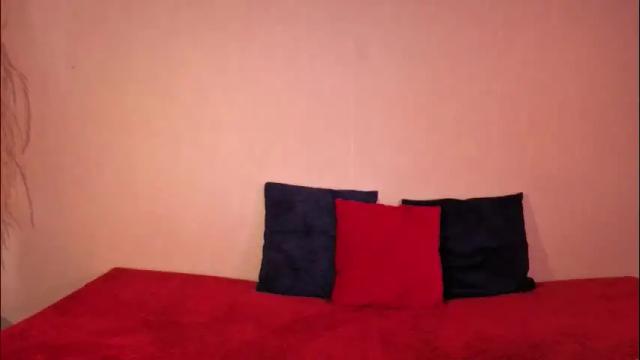 Image 11 of chloeturner_ Stream on Chaturbate on 1 month ago