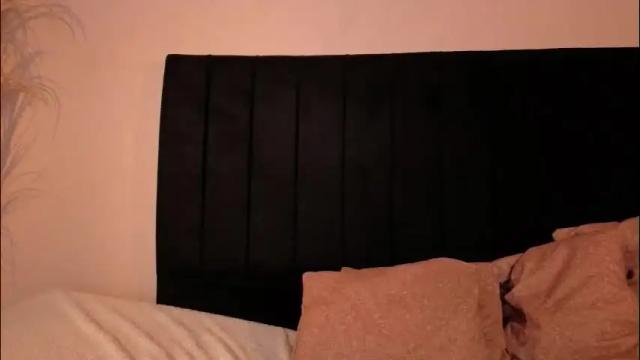 Image 12 of chloeturner_ Stream on Chaturbate on 1 month ago