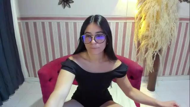 Thumbnail 1, chloeturner_'s Stream at Chaturbate, 1 month ago