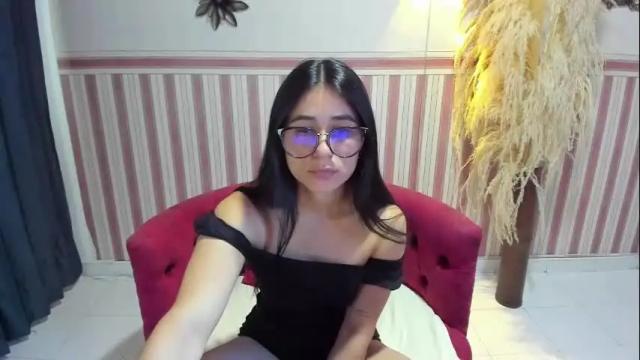 Image 3 of chloeturner_ Stream on Chaturbate on 1 month ago