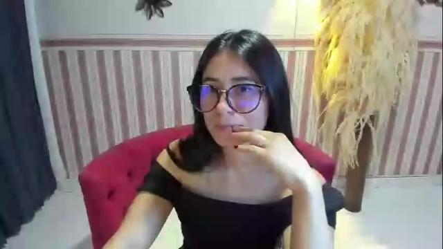 Thumbnail 3, chloeturner_'s Stream at Chaturbate, 1 month ago