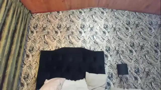 Image 3 of chloeturner_ Stream on Chaturbate on 1 month ago