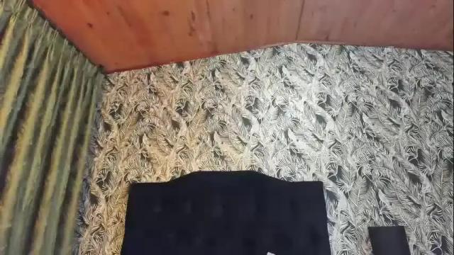 Thumbnail 2, chloeturner_'s Stream at Chaturbate, 29 days ago