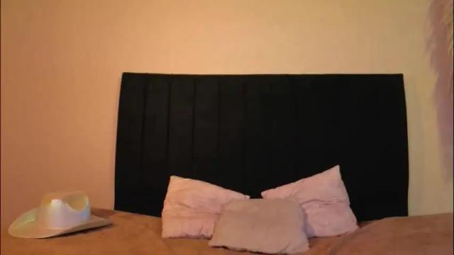 Image 7 of chloeturner_ Stream on Chaturbate on 8 days ago