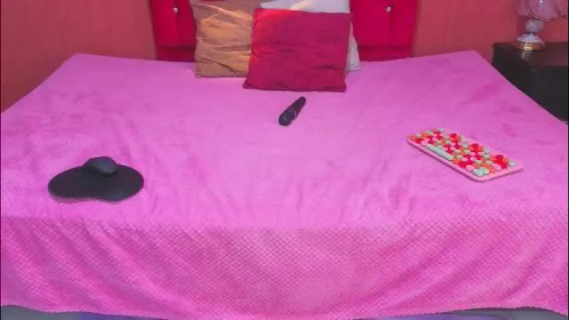 Image 12 of chloeturner_ Stream on Chaturbate on 6 days ago