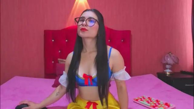 Thumbnail 3, chloeturner_'s Stream at Chaturbate, 5 days ago