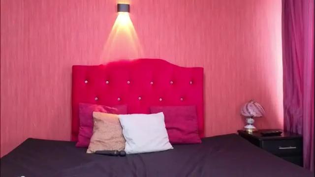 Image 3 of chloeturner_ Stream on Chaturbate on 4 days ago