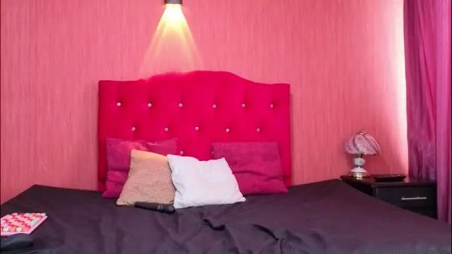 Image 6 of chloeturner_ Stream on Chaturbate on 4 days ago