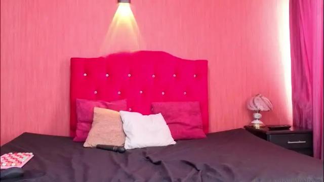 Image 7 of chloeturner_ Stream on Chaturbate on 4 days ago