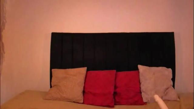 Thumbnail 2, chloeturner_'s Stream at Chaturbate, 1 month ago