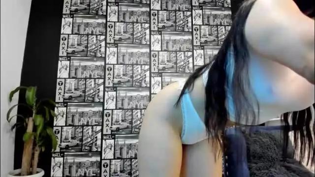 Thumbnail 2, chloeturner_'s Stream at Chaturbate, 1 month ago