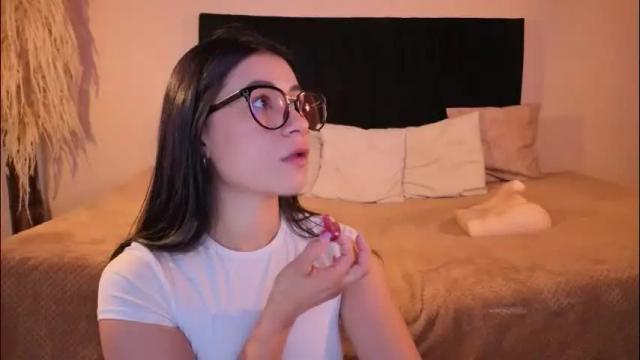 Thumbnail 1, chloeturner_'s Stream at Chaturbate, 1 month ago