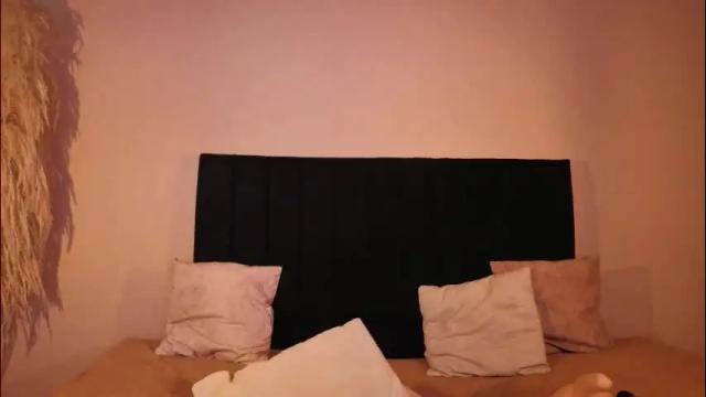 Image 6 of chloeturner_ Stream on Chaturbate on 1 month ago