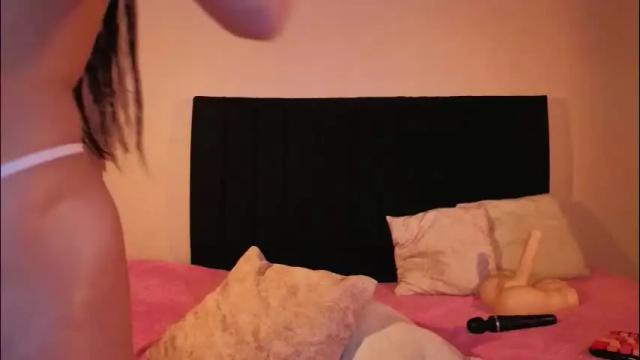 Thumbnail 3, chloeturner_'s Stream at Chaturbate, 1 month ago