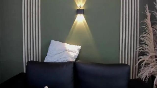 Image 3 of chloeturner_ Stream on Chaturbate on 1 month ago