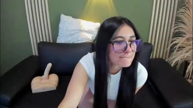 Thumbnail 2, chloeturner_'s Stream at Chaturbate, 1 month ago