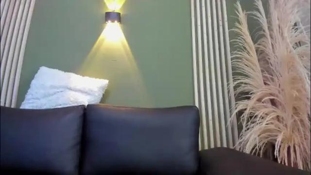 Image 7 of chloeturner_ Stream on Chaturbate on 1 month ago