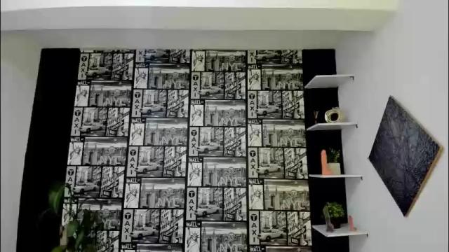 Image 4 of chloeturner_ Stream on Chaturbate on 1 month ago