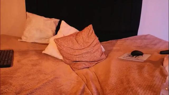 Image 3 of chloeturner_ Stream on Chaturbate on 1 month ago