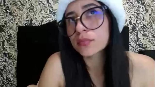 Image 3 of chloeturner_ Stream on Chaturbate on 1 month ago