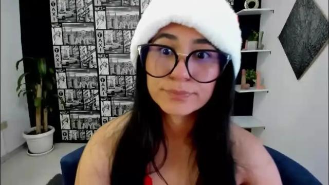 Image 7 of chloeturner_ Stream on Chaturbate on 27 days ago