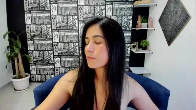 Thumbnail 2, chloeturner_'s Stream at Chaturbate, 1 day ago