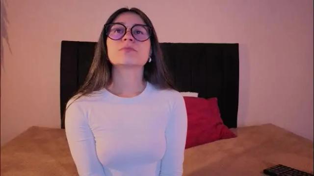 Thumbnail 1, chloeturner_'s Stream at Chaturbate, 1 day ago