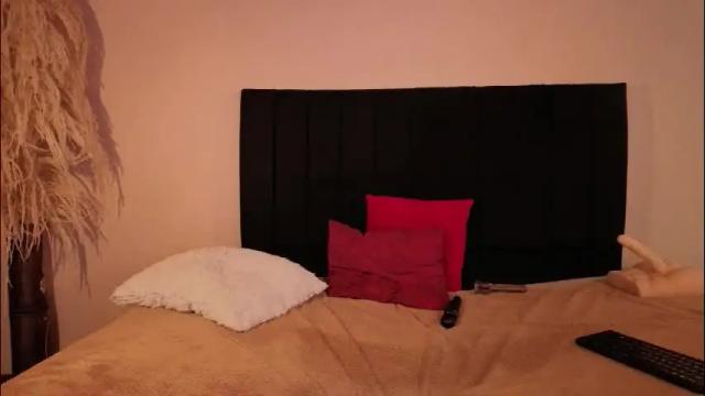 Thumbnail 1, chloeturner_'s Stream at Chaturbate, 10 hours ago